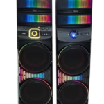 اسپیکر JBL مدل 707