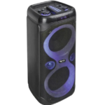 اسپیکر بلوتوثی قابل حمل تسکو مدل TS 1905