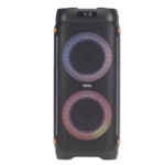 اسپیکر بلوتوثی قابل حمل تسکو مدل TS 1907