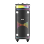 اسپیکر بلوتوثی قابل حمل تسکو مدل TS 1914