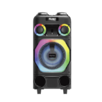 اسپیکر بلوتوثی قابل حمل تسکو مدل TS 1912