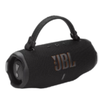 اسپیکر بلوتوثی قابل حمل جی بی ال JBL مدل Charge 6 شارژ 6