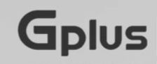 Gplus