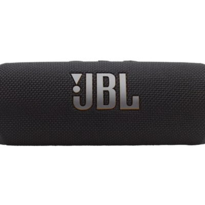 اسپیکر بلوتوثی قابل‌حمل جی بی ال مدل FLIP7