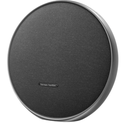 اسپیکر قابل حمل هارمن کاردن مدل Onyx Studio 9