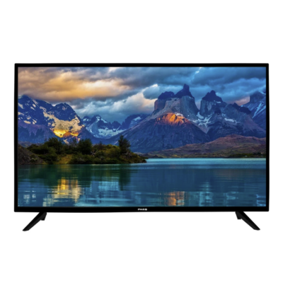 تلویزیون ال ای دی پارس مدل P32H300 سایز 32 اینچ