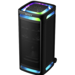 اسپیکر بلوتوثی قابل حمل سونی مدل ULT900