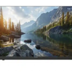 تلویزیون الیو مدل 75QC9745 سایز 75 اینچ