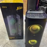 اسپیکر میفا mifa  مدل MT880
