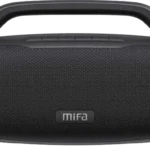 اسپیکر میفا A12 mifa