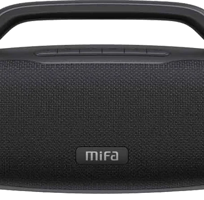 اسپیکر میفا A12 mifa