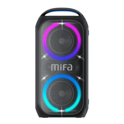 اسپیکر بلوتوث میفا مدل MT300 mifa