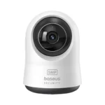 دوربین مدار بسته باسئوس مدل Baseus P1 Pro با گارانتی 24 ماهه شرکتی