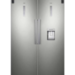 یخچال فریزر دوقلو سام مدل RR65-RZ65
