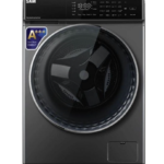 ماشین لباسشویی سام مدل DD-P1485 ظرفیت 9 کیلوگرم