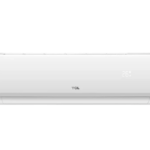 کولرگازی روتاری-T1 تی سی ال مدل Elite XA73N TCL