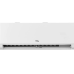 کولر گازی اینورتر تی سی ال TCL gentle cool TPH11I