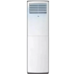 کولرگازی ایستاده روتاری-T3 تی سی ال FH-FHI TCL