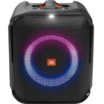 اسپیکر بلوتوثی جی بی ال مدل Partybox Encore Essential 2 JBL
