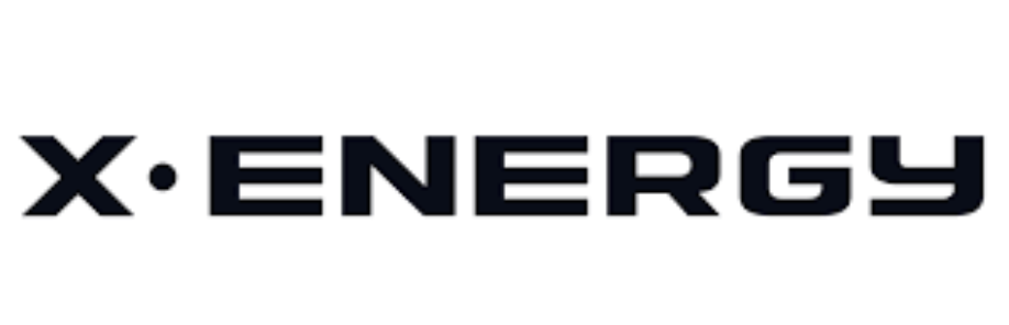 x-energy
