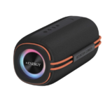 اسپیکر بلوتوثی قابل حمل ایکس انرژی مدل x-energy Climber