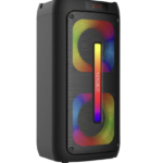 اسپیکر بلوتوثی قابل حمل ایکس انرژی مدل x-energy X-640