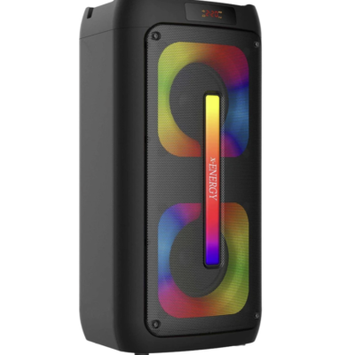 اسپیکر بلوتوثی قابل حمل ایکس انرژی مدل x-energy X-640