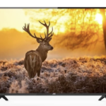 تلویزیون 32 اینچ اسمارت جی وی سی jvc LT-32N3115