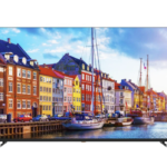تلویزیون کیو ال ای دی هوشمند جی وی سی مدل jvc LT-NQ7225