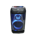 اسپیکر تک شارژ وبرق ویکر F3