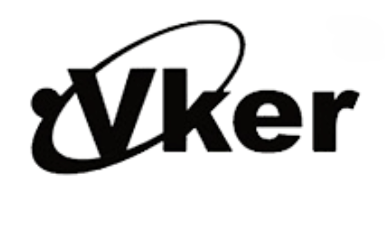 Vker