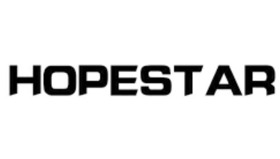 hope star