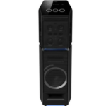 بلندگو پاناسونیک مدل panasonic UA90