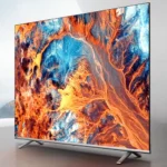 تلویزیون توشیبا C350 سایز ۶۵ اینچ Ultra HD 4K LED