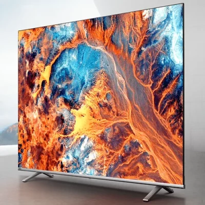 تلویزیون توشیبا C350 سایز ۶۵ اینچ Ultra HD 4K LED