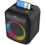 اسپیکر ایکس انرژی مدل X-650
