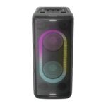 اسپیکر بلوتوثی پاناسونیک مدل SC-TMAX45