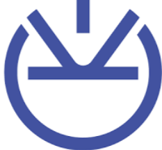 karunil