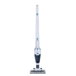 جارو شارژی عصایی ایکس ویژن مدل SVC-2926