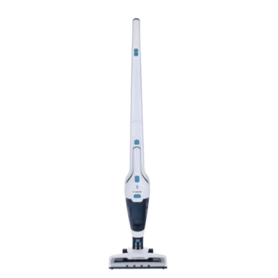 جارو شارژی عصایی ایکس ویژن مدل SVC-2926