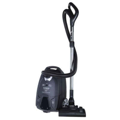 جاروبرقی 1600 وات ایکس ویژن مدل VC-5055