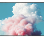 تلویزیون 50 اینچ ال ای دی هوشمند سام مدل UA50CU7800TH