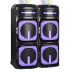 AW-X2300DSP PRO | اسپیکر دیجی آیوا