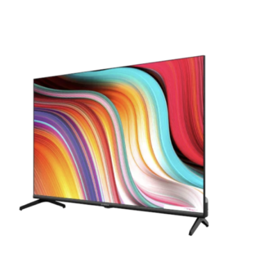 تلویزیون HD هوشمند ایکس ویژن مدل XH610 سایز 43 اینچ