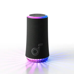 0078426_-anker-soundcore-glow-a3166011-18-
