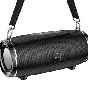 0153094_hoco-hc5-bluetooth-speaker