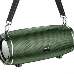 0153104_hoco-hc5-bluetooth-speaker