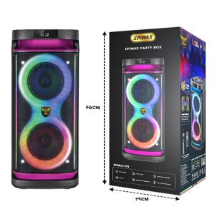 EPIMAX-776-1