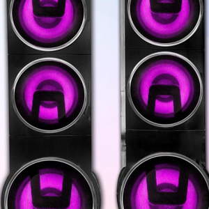 Screenshot (383) Screenshot (383)