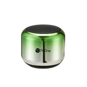 Screenshot (472) Screenshot (472)